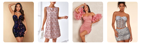 生产型商家请进！梭织、外套等多品类正火热招商