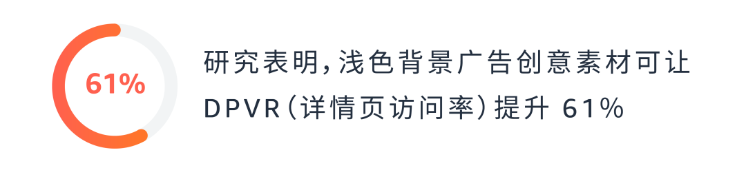 同一张商品图，为什么别人的图片「核心卖点」对比强？