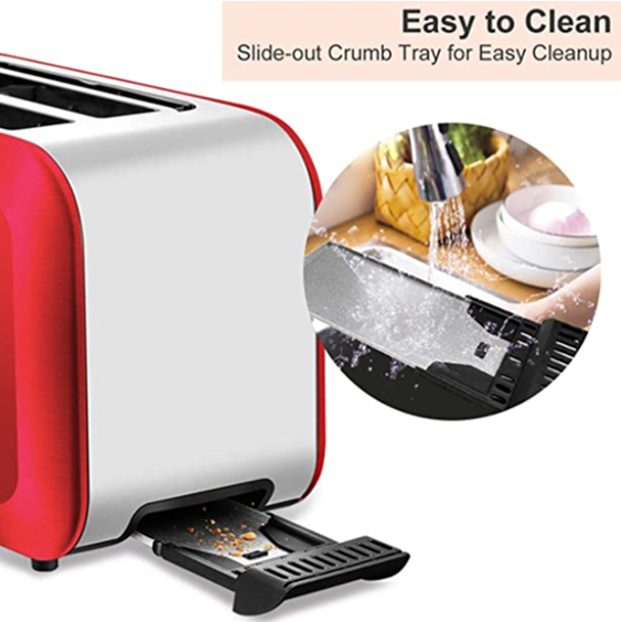 明明很努力，为什么不出单？！1个案例深度解析亚马逊Listing优化