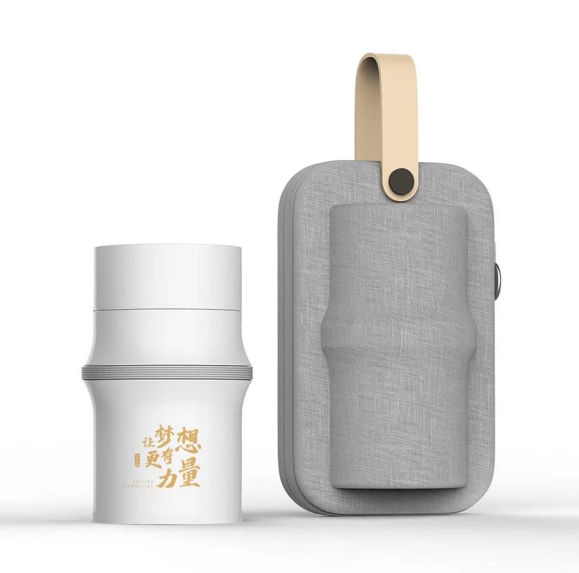 惊喜福利,干货商机,CoGoLinks会商跨境良友齐聚巅峰盛典