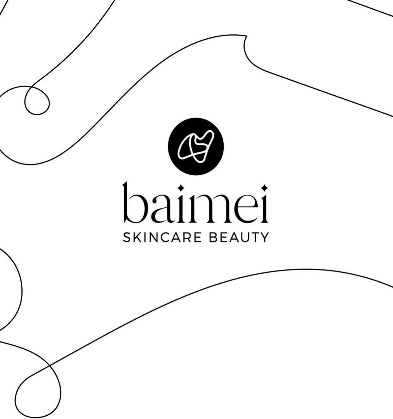 成为XX界“Anker”、“SHEIN”?看完这个,你可能不这么想了……