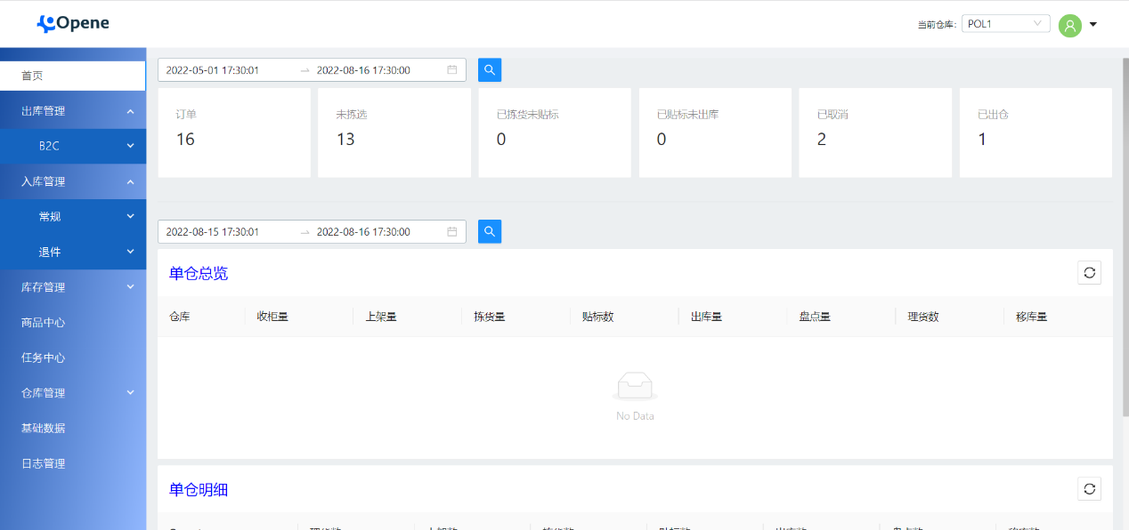 大卖在用的“黑科技”泄密了！中大件红海类目新卖家一年就抢下BS！
