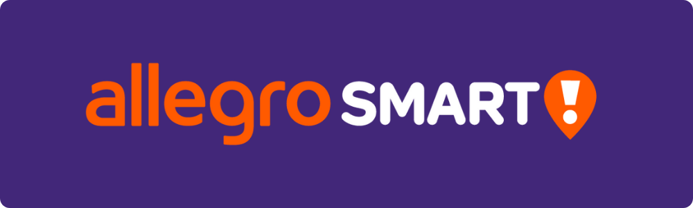 从中国发货的卖家参加Allegro Smart!计划的步骤指南 —— 马上就参加计划！