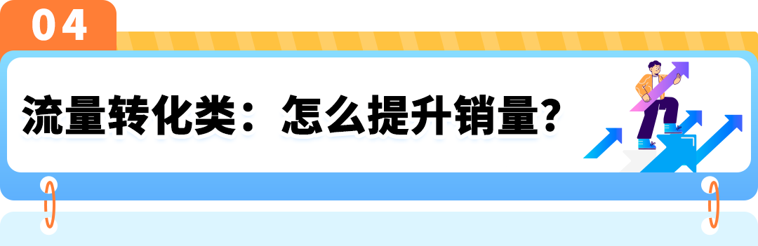 2026必读！亚马逊卖家自配送12个常见问题全解析