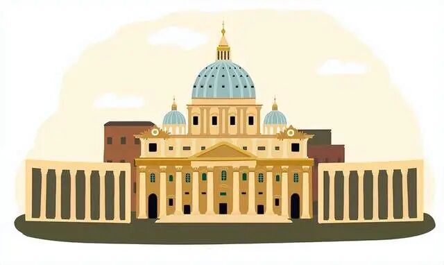 速卖通测评自养号技术:搭建安全稳定账号体系,流量销量双突破