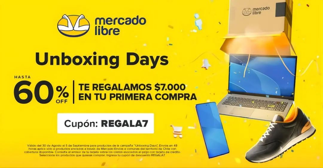 3月一级大促来袭 | 你准备好春日爆单了吗？