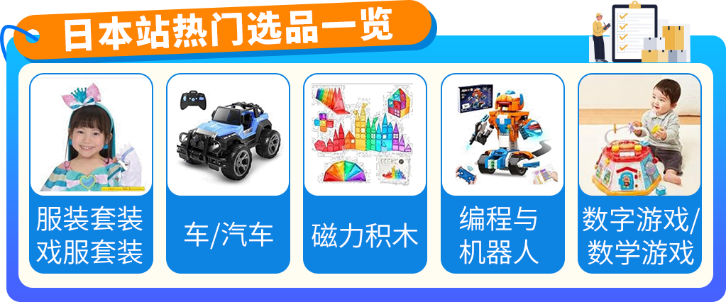 还卷价格呢？隔壁卖花洒售价已经翻5倍了