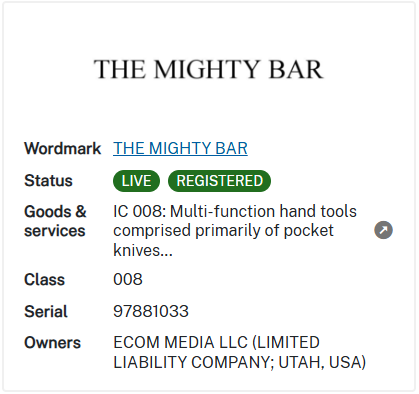 607家店铺被告！上百个侵权词汇曝光，卖家速查listing避坑！