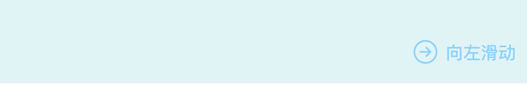 Brand Portal 品牌保護｜ 7x24小時，沃爾瑪守護您的品牌