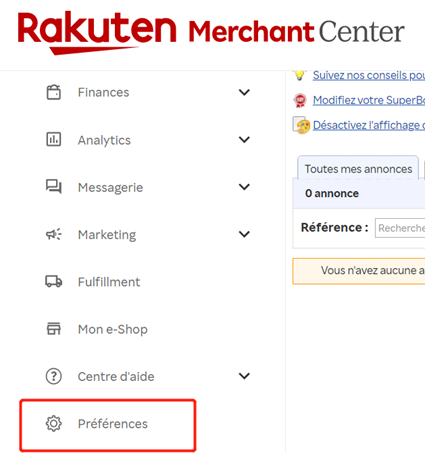 2023法国乐天KYC流程详解