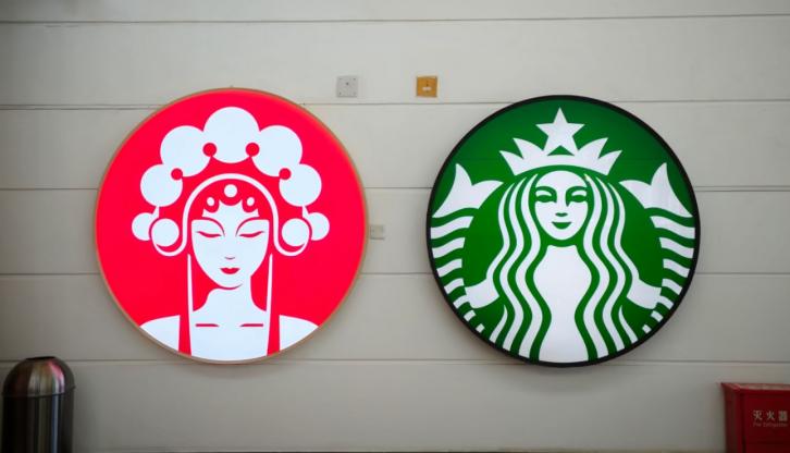 靠“抄袭”火遍全网?比原创还要火是怎么回事?