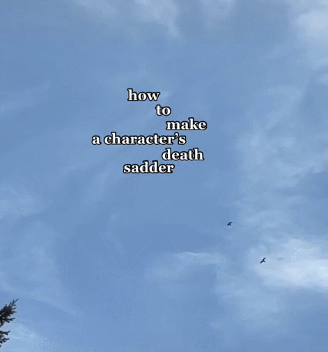 一夜之间爆火!在TikTok卖书,要懂得哭