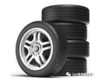 EPR生產(chǎn)者責(zé)任延伸—法規(guī)解析之哪些品類必須注冊？