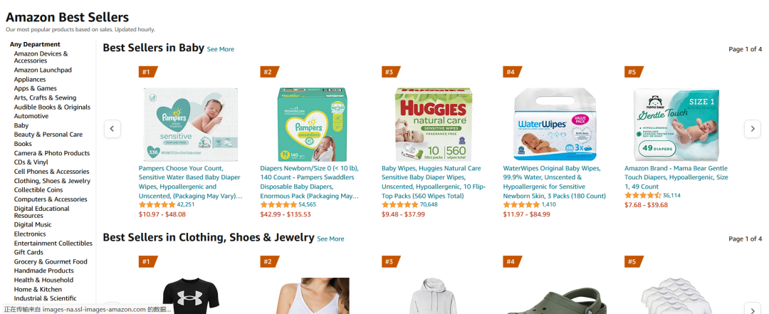 “找工厂”玩法全解析 这波机遇你一定要抓住！