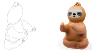 最新“禁售清单”公布！售卖这22款产品轻则下架重则封号！