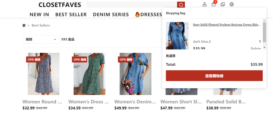 黑五爆單攻略：年售1000萬美金的大賣怎么玩？這幾招一定要知道！