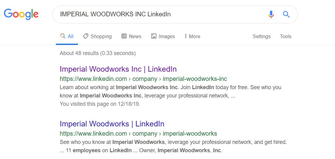 最新版！外贸人必备：客户背景调查分析全攻略