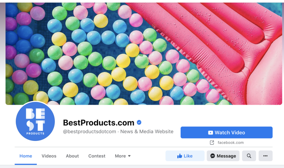 【3】史上最强独立站入门教程-如何选品