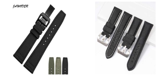 打开市场的金钥匙，这些产品必不可少！