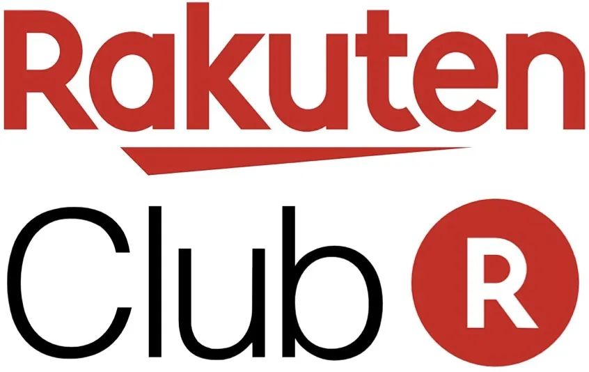 rakuten乐天法国平台是这样为商家持续引流的