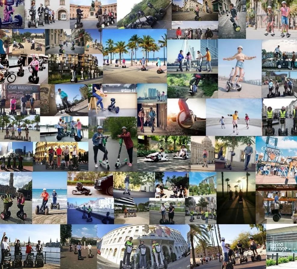 百万美金案例解析：高客单价产品如何问鼎百万美金？