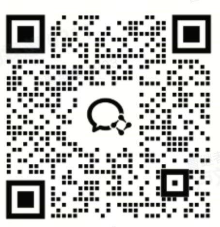 首批接入！谷仓成为TikTok Shop 欧洲本地托管业务对接合作仓