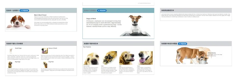 快收藏!新品从0到在亚马逊稳定出单,这套“不烧钱”打法帮你忙