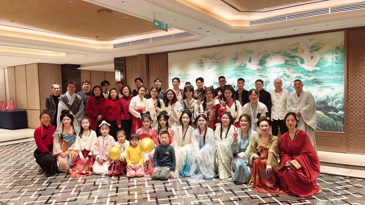 狂卖15亿！在跨境电商中，“小众”商品也能变“爆款”