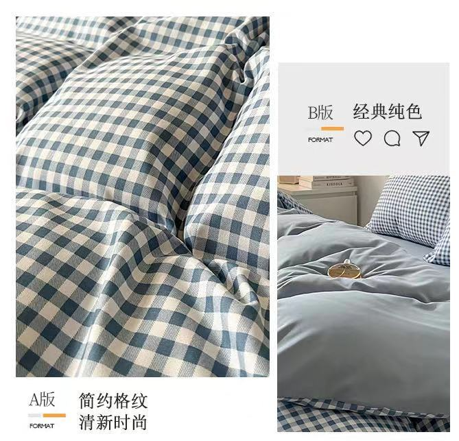 叠石桥全品类低价供货商，订货福利来啦~