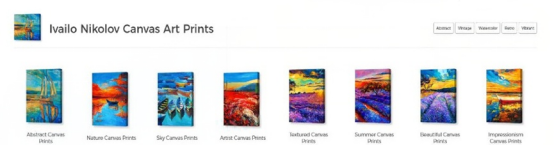 开工后务必自查！牛、马、鸡、花卉等图案遭严打，1033家店铺被封禁！