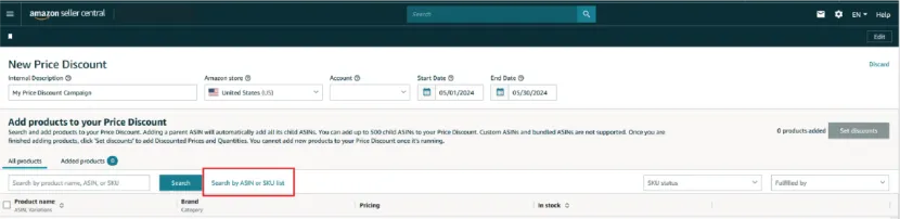 Prime会员日在即,还担忧Deal?别慌,亚马逊来帮你接住2亿会员流量
