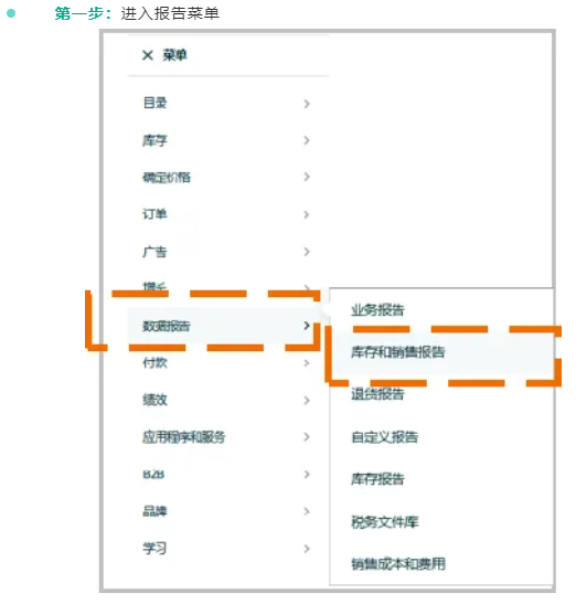 28天优化你的亚马逊FBA费用第二期，原来入库成本还能这么省！