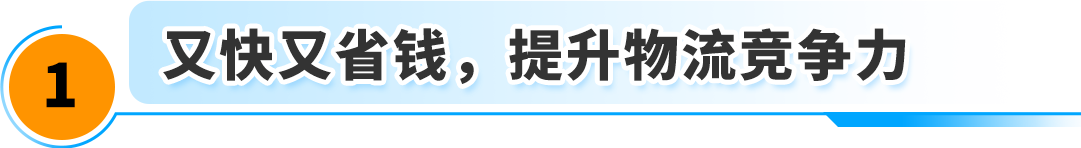 深入Shokz的品牌官网运营旅程，掌握亚马逊“流量”的破局之道