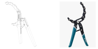 亚马逊最新“禁售清单”曝光!大批产品面临下架冻结风险!