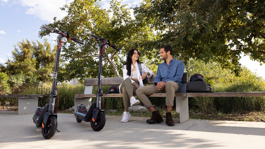 跨境电商稳居“风口”，中国企业在全球视角下布局长远