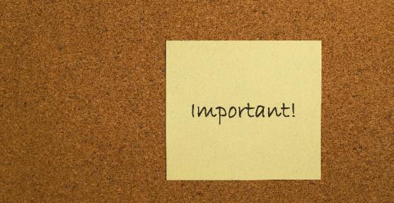 Shopee公告更新：Shopee平台2022年清明节物流时效豁免通知