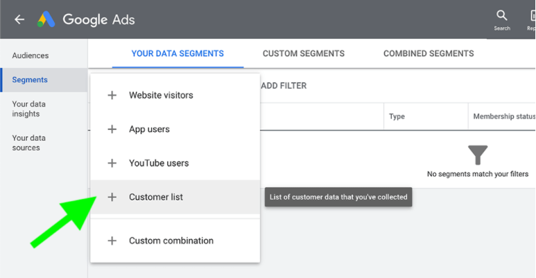 12个改善YouTube广告结果的增强功能