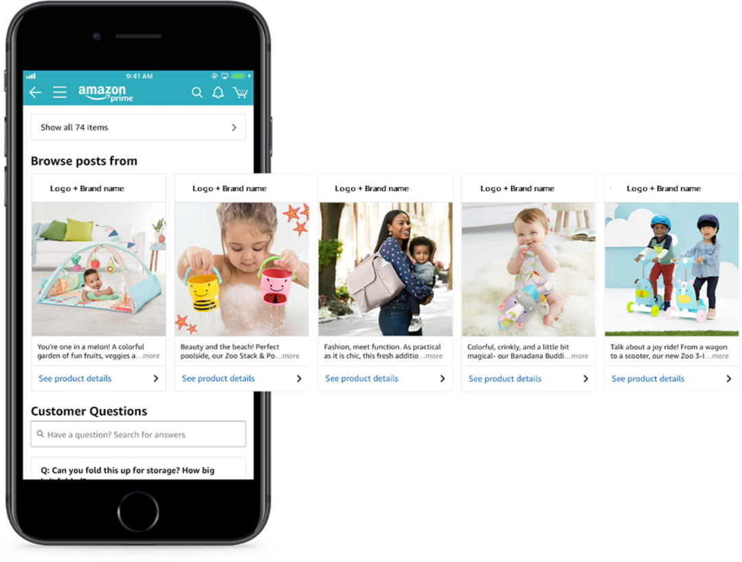 没想到！人均销售额35%↑竟然没花广告费！