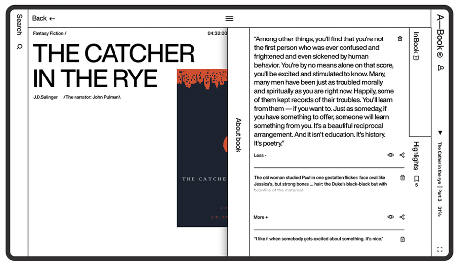 独立站卖家必看的6大网页“装修”思路