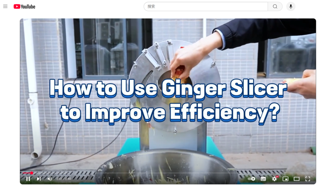 YouTube营销革命!B2B企业如何用视频“圈粉”全球客户?