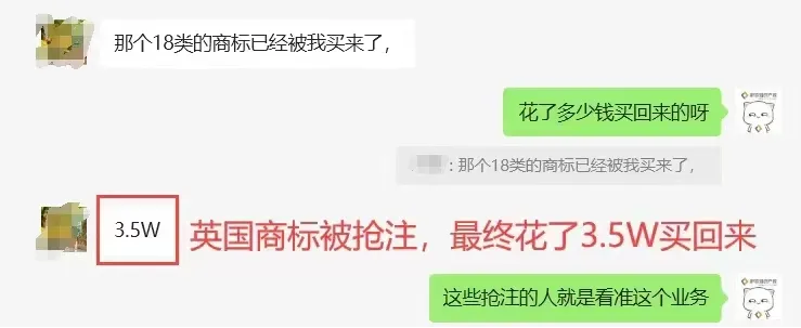 加征125%关税!安克等大卖公布应对方案,欧洲市场成大热门!