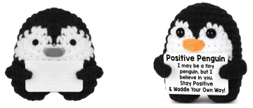 紧急避雷！月销10K+的亚马逊爆款专利下证，有卖同款的立即下架！