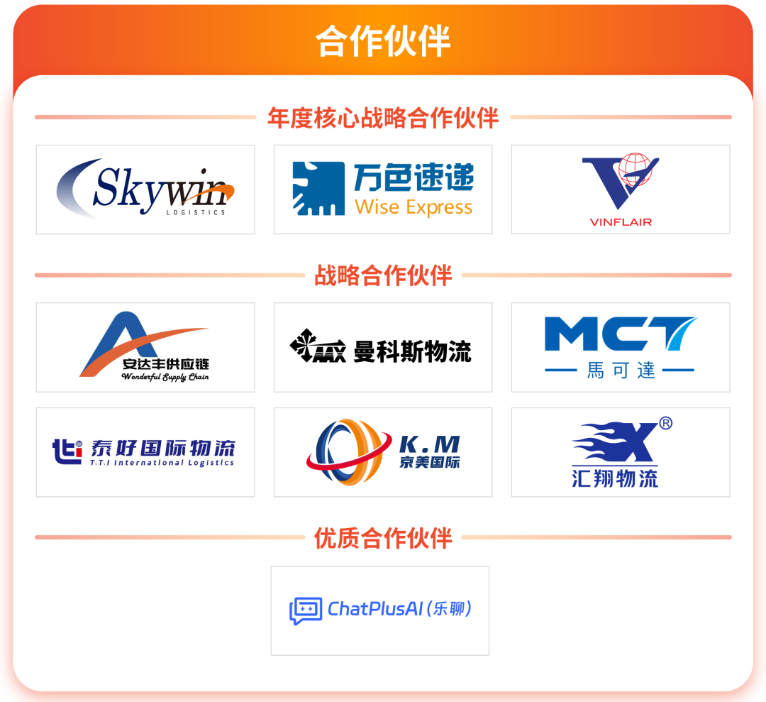 Shopee流量峰会燃爆收官! 揭秘全域流量生态布局