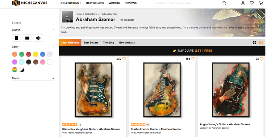 这11张复古插画又来TRO！你还在使用吗?!