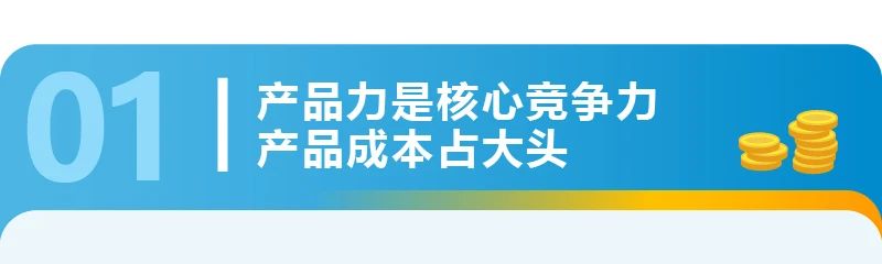 亚马逊开店预算真相！4位卖家亲述创业经费，你准备好了吗？