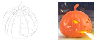 2026“禁售清单”公布!月销10K+的爆款上榜,大批listing面临下架风险!