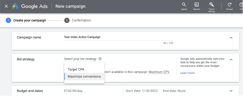 12个改善YouTube广告结果的增强功能