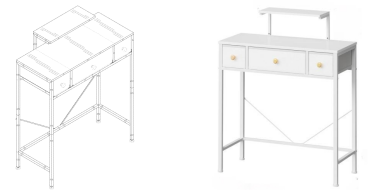 最新公布！亚马逊春季大促不能卖这21款产品，上架即违规！