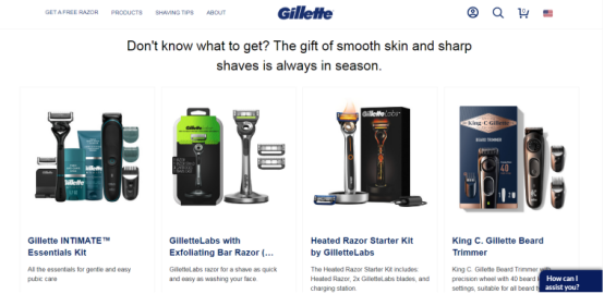 抓紧自查！下证12年的爆款专利起诉侵权，恐有上千家店铺被冻结