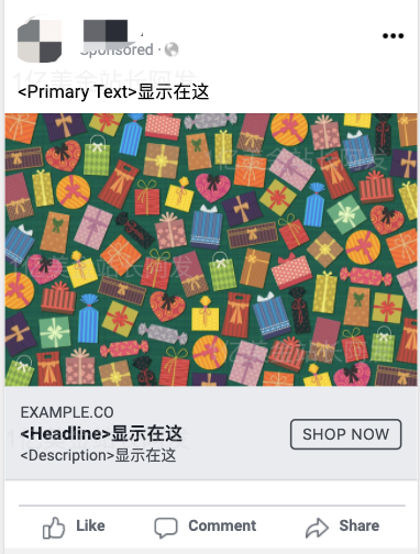 【7】史上最强独立站入门教程-Facebook广告入门